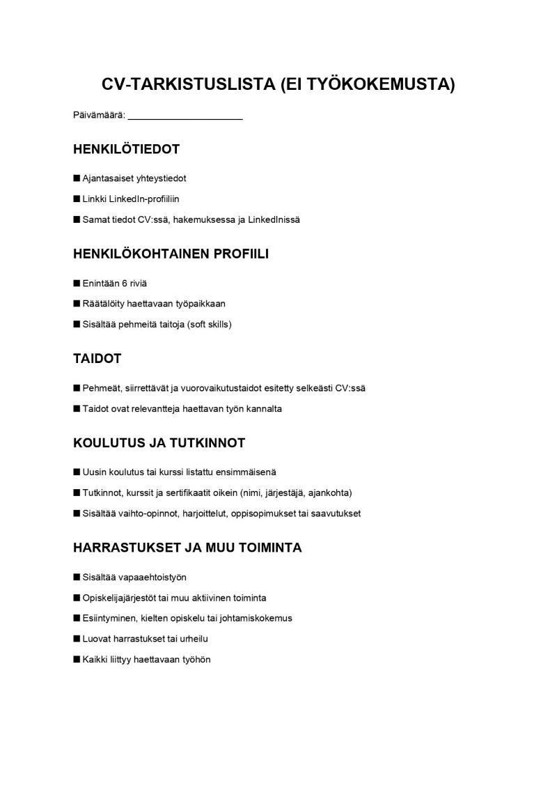 CV-tarkistuslista työnhakijoille.jpg