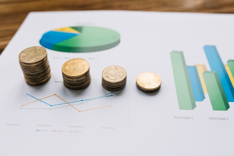 salary statistics 1