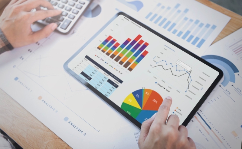 salary statistics 2